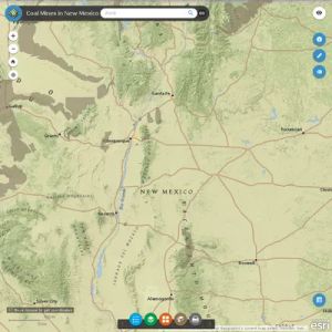 coalmines_thumbnail coal mines in nm