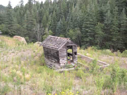 Yankee-Vukonich