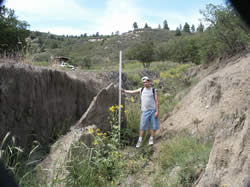 Yankee Vukonich stream
