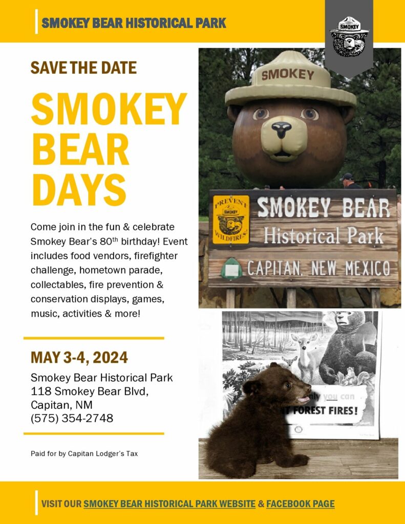 smokey-bear-historical-park-forestry