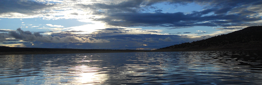 HeaderBanner_BluewaterLakeStatePark
