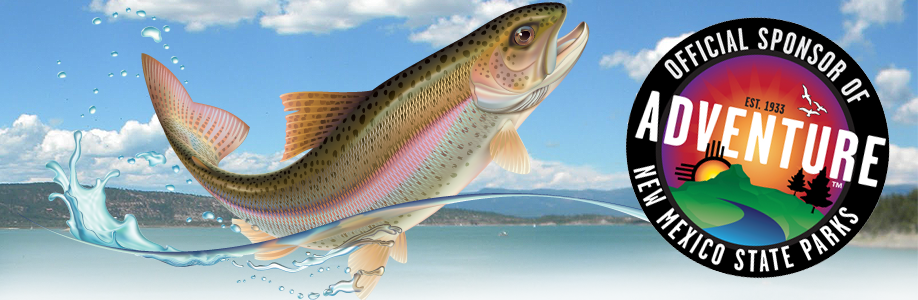 HeaderBanner_Fishing2 Illustration of a fish coming out of the water