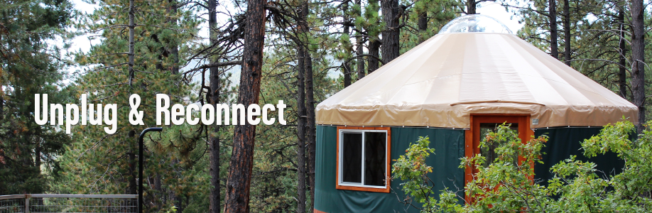 HeaderBanner_HydeYurts Yurts banner