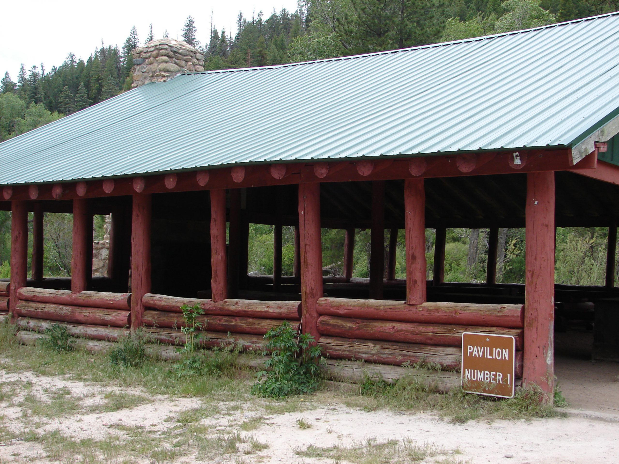 Kochpavilion120090609DSC00695