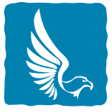 blue2 Blue eagle