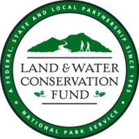 LWCF_logo LWCF_logo