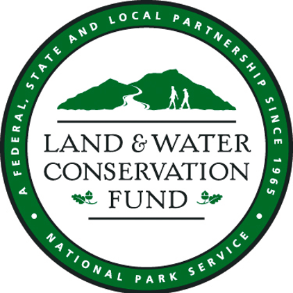 LWCF_logo