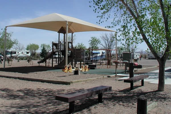 lwcfpic Park with trees and play structure