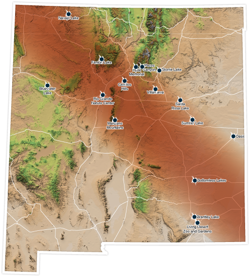 spd-eclipse-map-parks