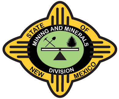 state of new mexico mining and minerals division