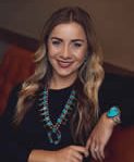 Amanda Getchell Stevenson