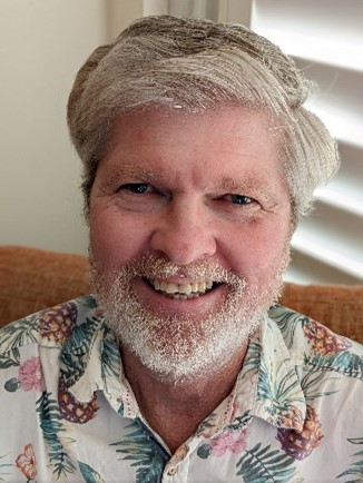 Ron Hannan